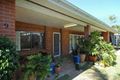 Property photo of 9 Hudson Street Whitfield QLD 4870