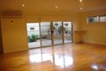 Property photo of 42B Melrose Street Parkdale VIC 3195