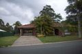Property photo of 26 Alexander Crescent Morayfield QLD 4506