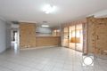 Property photo of 31 Hadley Gardens Kardinya WA 6163