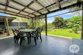 Property photo of 1640 Riverway Drive Kelso QLD 4815