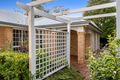 Property photo of 15 Meredith Crescent Rangeville QLD 4350