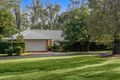 Property photo of 15 Meredith Crescent Rangeville QLD 4350