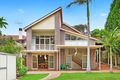 Property photo of 25 Homedale Avenue Concord NSW 2137