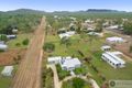 Property photo of 48 Blackview Avenue Black River QLD 4818