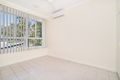 Property photo of 8/14 Lakeside Drive Alawa NT 0810