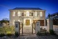Property photo of 27 Burroughs Road Balwyn VIC 3103