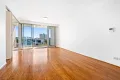 Property photo of 128/804 Bourke Street Waterloo NSW 2017