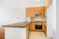 Property photo of 128/804 Bourke Street Waterloo NSW 2017