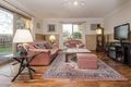 Property photo of 22 Selwood Court Rowville VIC 3178