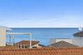 Property photo of 2/139 Seaview Road Tennyson SA 5022