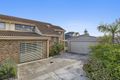 Property photo of 2/139 Seaview Road Tennyson SA 5022