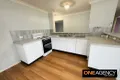 Property photo of 16 Montrose Place St Andrews NSW 2566
