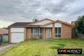 Property photo of 16 Montrose Place St Andrews NSW 2566
