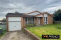 Property photo of 16 Montrose Place St Andrews NSW 2566