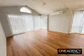 Property photo of 16 Montrose Place St Andrews NSW 2566