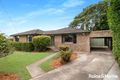 Property photo of 5 Peak Avenue North Nowra NSW 2541