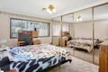 Property photo of 259 Metella Road Toongabbie NSW 2146