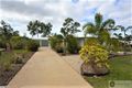 Property photo of 48 Blackview Avenue Black River QLD 4818