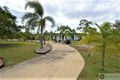 Property photo of 48 Blackview Avenue Black River QLD 4818