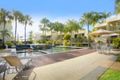 Property photo of 22/1 Grenada Way Parrearra QLD 4575