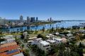 Property photo of 76/11-17 Hughes Avenue Main Beach QLD 4217