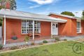Property photo of 15A Langmeil Road Tanunda SA 5352