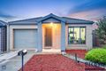 Property photo of 6 Parvana Drive Tarneit VIC 3029