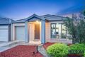 Property photo of 6 Parvana Drive Tarneit VIC 3029