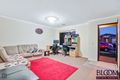 Property photo of 6 Parvana Drive Tarneit VIC 3029