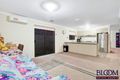 Property photo of 6 Parvana Drive Tarneit VIC 3029