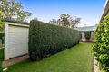 Property photo of 15 Meredith Crescent Rangeville QLD 4350