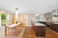Property photo of 25 Homedale Avenue Concord NSW 2137