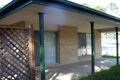 Property photo of 153 Macleans Point Road Sanctuary Point NSW 2540
