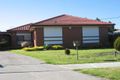 Property photo of 11 Appin Court Meadow Heights VIC 3048