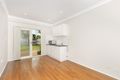 Property photo of 19 Ross Street North Curl Curl NSW 2099