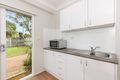 Property photo of 19 Ross Street North Curl Curl NSW 2099