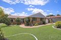 Property photo of 30 Tolosa Street Bray Park QLD 4500