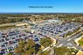 Property photo of 9A Stinton Street Mandurah WA 6210