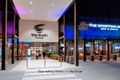 Property photo of 9A Stinton Street Mandurah WA 6210