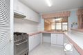 Property photo of 31 Hadley Gardens Kardinya WA 6163
