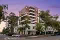 Property photo of 21/30-36 Belmont Street Sutherland NSW 2232