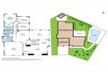 Property photo of 5 Rusa Court Chermside West QLD 4032