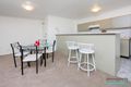 Property photo of 113/362 Mitchell Road Alexandria NSW 2015