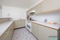 Property photo of 113/362 Mitchell Road Alexandria NSW 2015