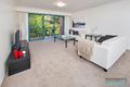Property photo of 113/362 Mitchell Road Alexandria NSW 2015