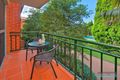 Property photo of 113/362 Mitchell Road Alexandria NSW 2015