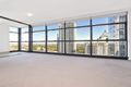 Property photo of 2607/69 Albert Avenue Chatswood NSW 2067