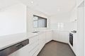 Property photo of 2607/69 Albert Avenue Chatswood NSW 2067