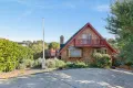 Property photo of 7 Viewpoint Court Tuross Head NSW 2537